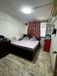 Blk 406 Sin Ming Garden (Bishan), HDB 3 Rooms #574791641